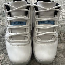 Jordan 11