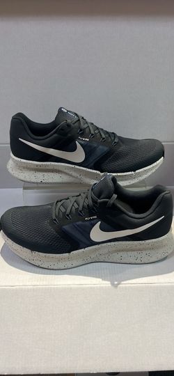 NIKE RUN SWIFT 3 “ASH GREY”