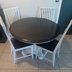 Table / Coffee Table