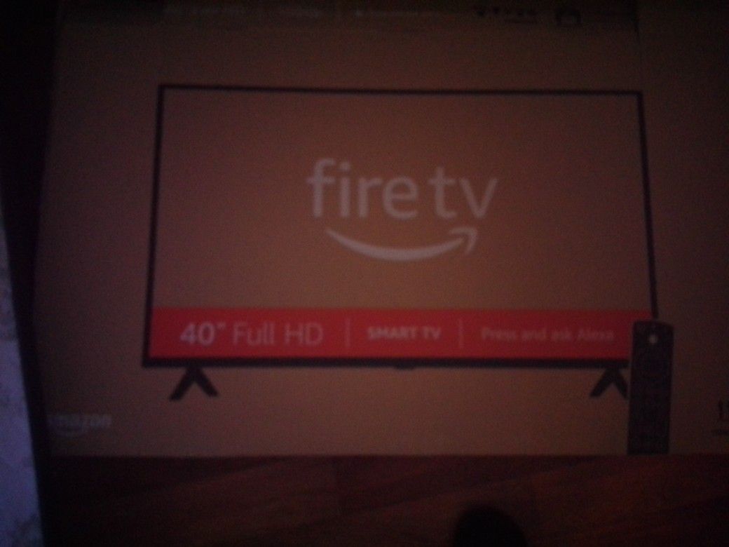 Fire TV