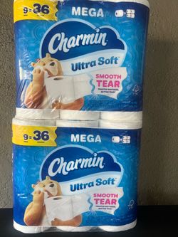 $10 Each  Toilet  paper