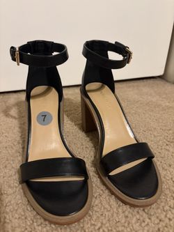 Nine West Shoes 