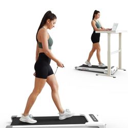 Walking Pad