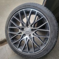 Rims.....$250