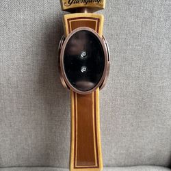 Yuengling Brewing Interchangeable Tap Handle - 12" Tall