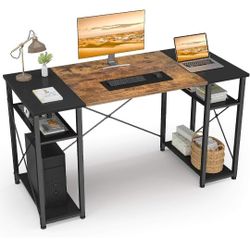 Computer Desk