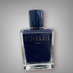 Visionair Perfume - Michael Malul