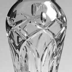 Waterford Estate Sale