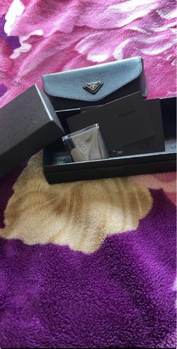Prada Shades