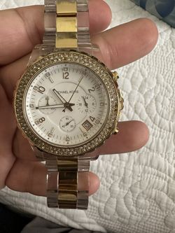 Michael Kors