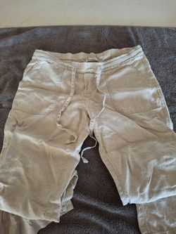 Beautiful ladies pants
