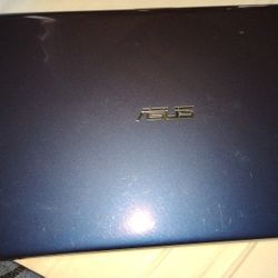 Asus 