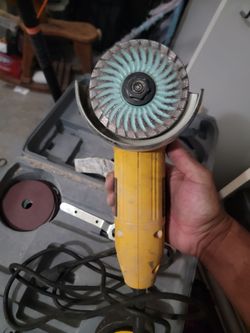 DEWALT DW400