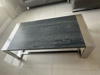 Coffe Table adorado Furniture 