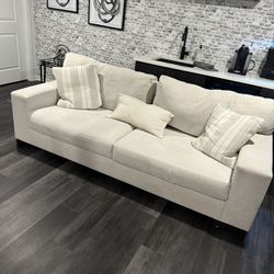 Ashley Furniture 
