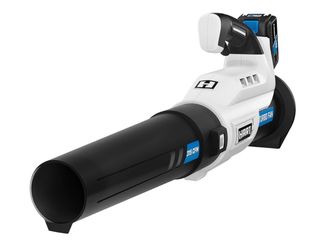 Hart Blower Cordless