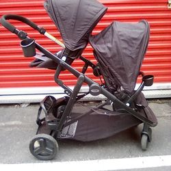 Graco Stroller