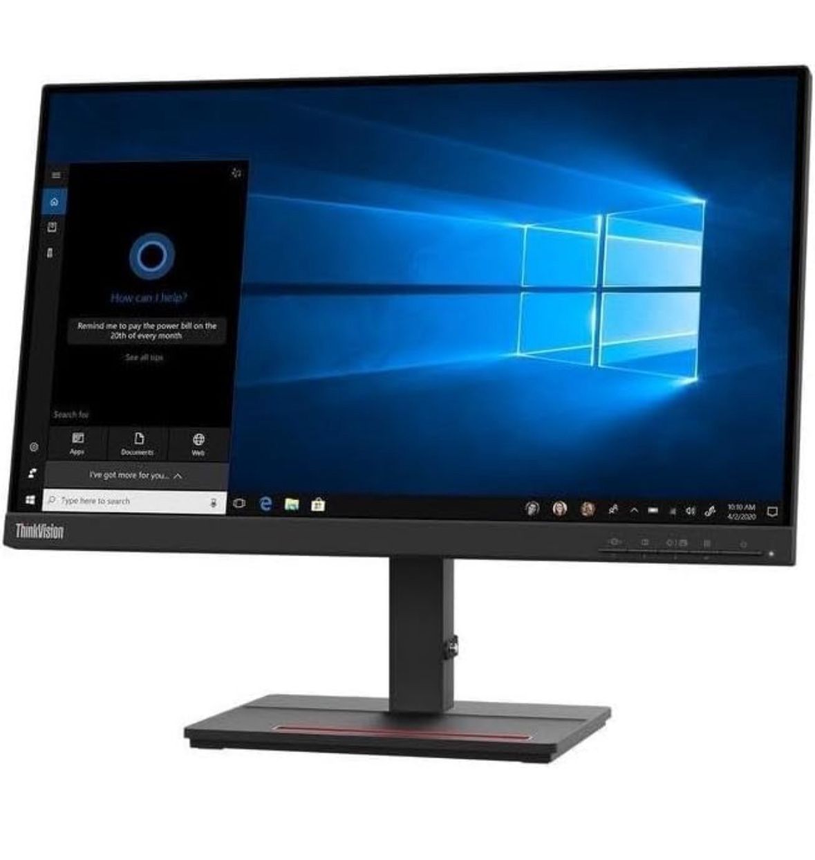 Monitor/ Screen