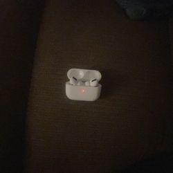 AirPod 