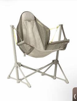 [Brand new]nemo evo-x stargazing chair