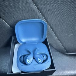 Beats By Dre Ear Pods