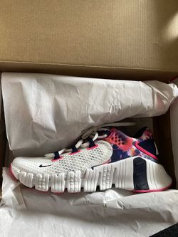 Nike Running Shoes
