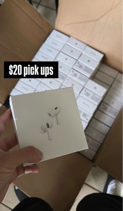 airpods gen 2 pro