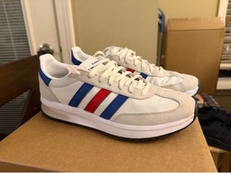 Men’s Adidas Run 72
