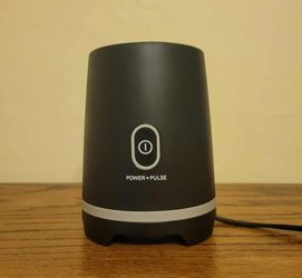 Mainstays Blender Base