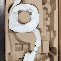 SonoScape C613 Veterinary Micro Convex Ultrasound Probe – NEW – Open Box