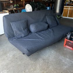 Futon