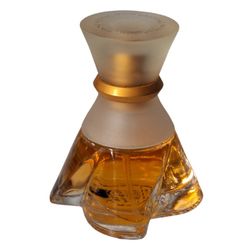 Vintage Revlon Lasting Cologne Spray Fragrance Perfume 1 Fl Oz Like New No Box