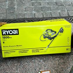 Ryobi