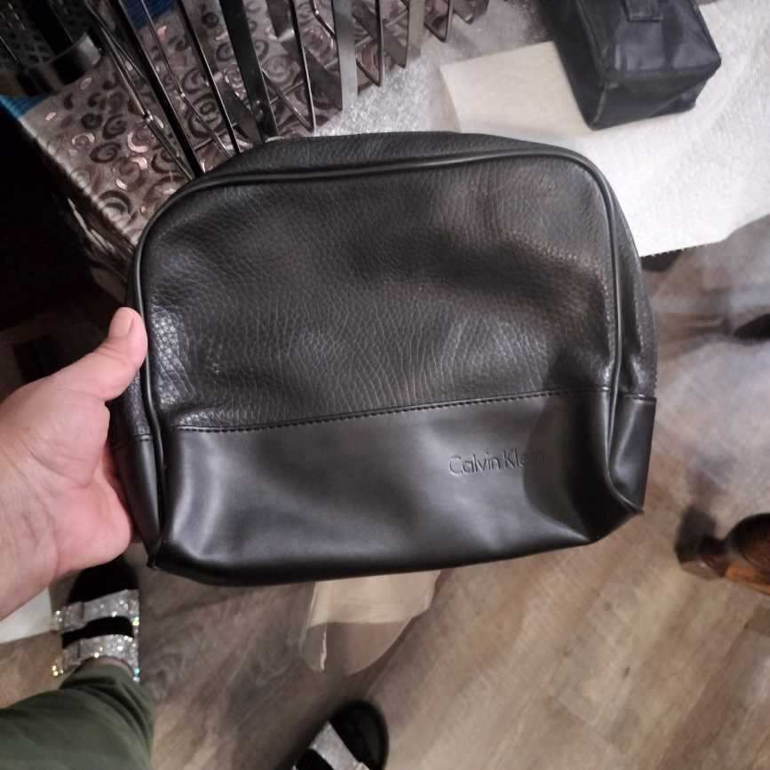 Bags