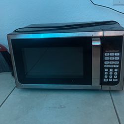 microwave For Sale