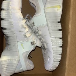 nike free metcon 5
