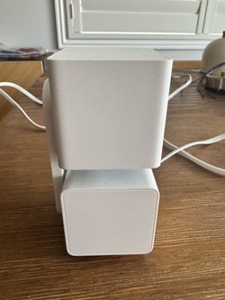 Wyze Pan Cam v3