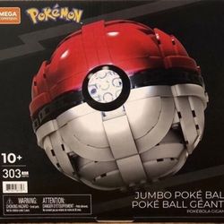 Pokemon Mega Construx 2 Sets 