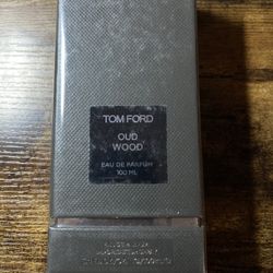 Men’s Fragrance