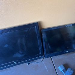 32inch And 37inch