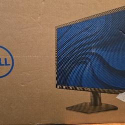 Dell Gaming Monitor 24 Inch