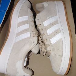 Originals Adidas Campus 00