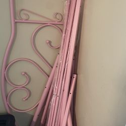 Need Gone First Come First Serve 