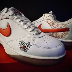 Iolani Classic 25th Anniversary Promo 