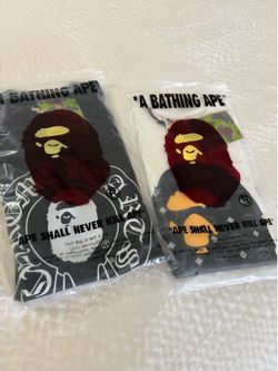 Bape tee
