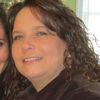 Annette