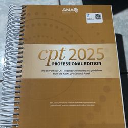 Cpt 2025