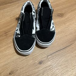 Kids Vans