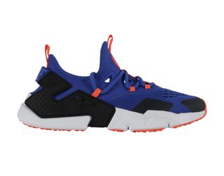 Nike Air Huarache Drift Breathe (Men Size 12)