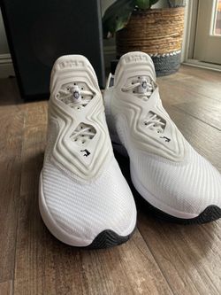 LeBron Soldier Nike Basketball 🏀 Shoez